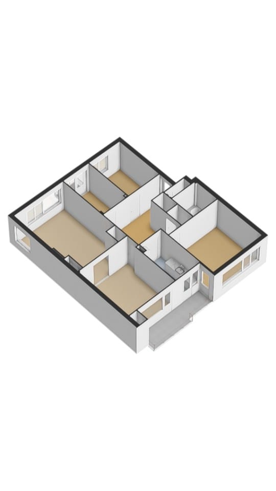 Foto 36 van Queridostraat 139