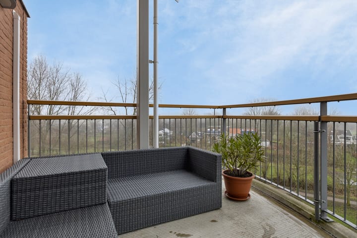 Foto 18 van Gustav Vasaborg 57