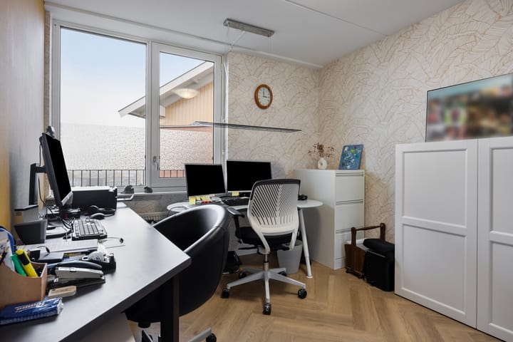 Foto 21 van Gustav Vasaborg 57