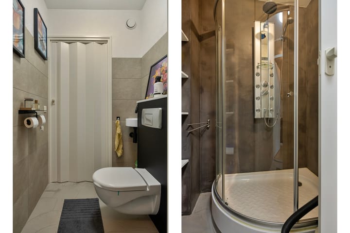 Foto 22 van Gustav Vasaborg 57