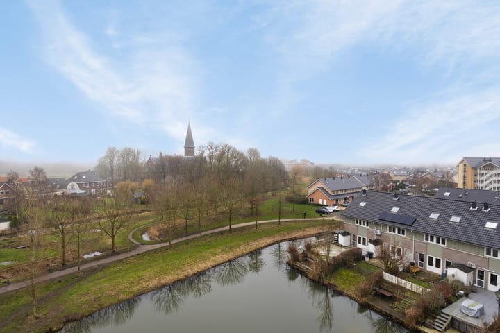 Foto 20 van Gustav Vasaborg 57