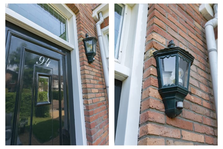 Foto 3 van Singel 94