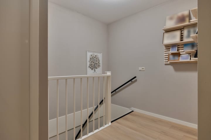 Foto 23 van Gustav Vasaborg 57