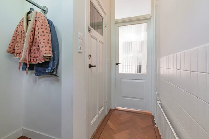 Foto 4 van Singel 94