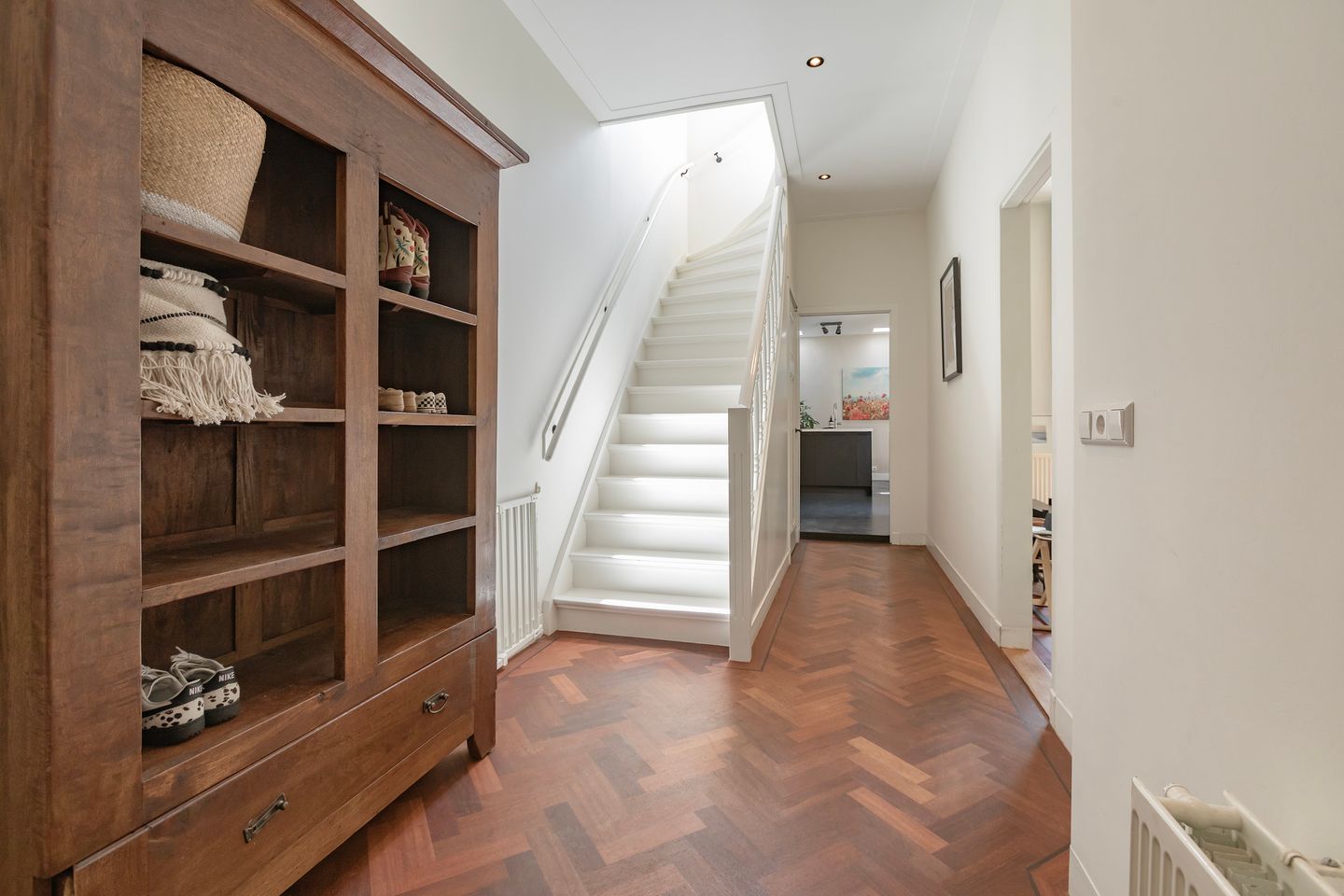 Foto 5 van Singel 94