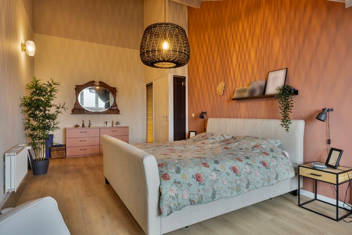 Foto 25 van Gustav Vasaborg 57