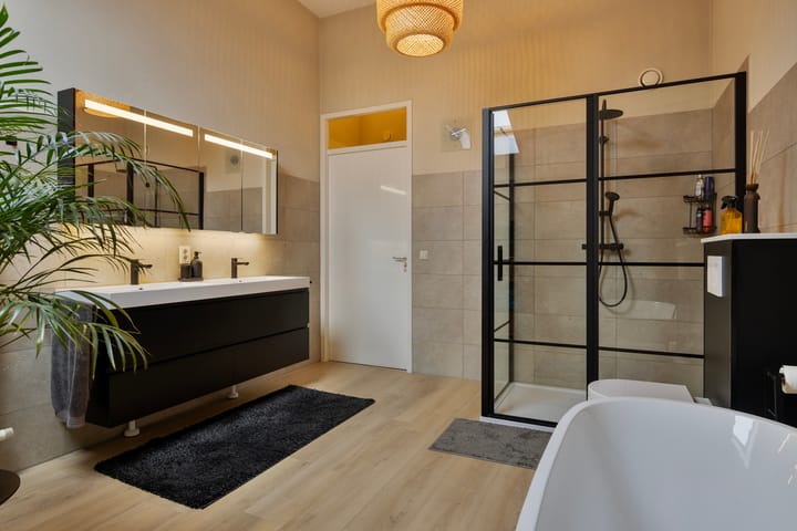 Foto 26 van Gustav Vasaborg 57