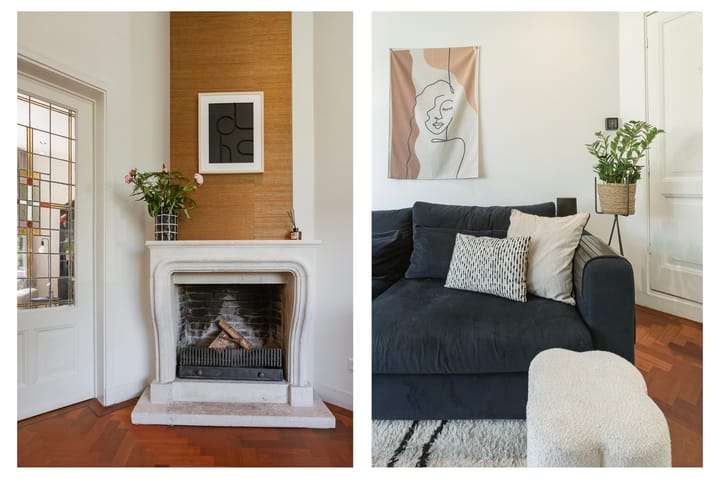 Foto 7 van Singel 94