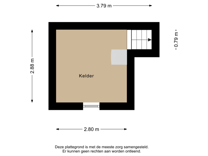 Kelder