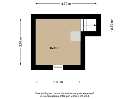 Bekijk plattegrond