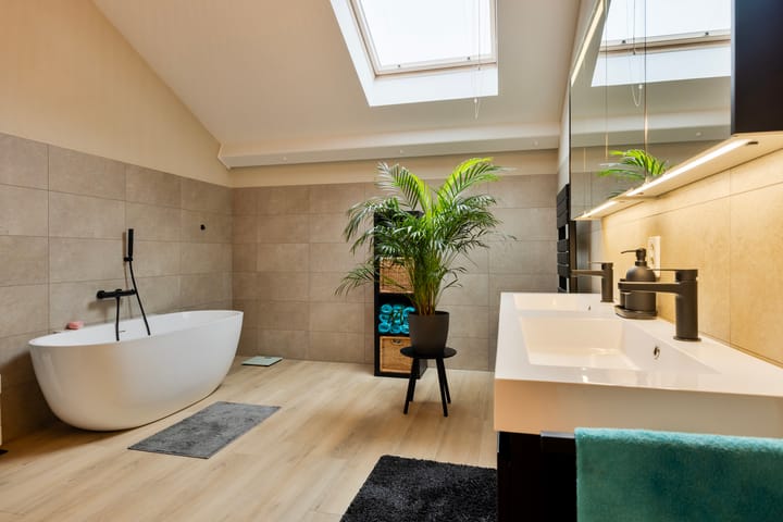 Foto 27 van Gustav Vasaborg 57