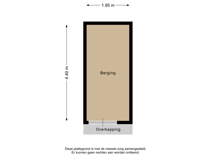 Berging