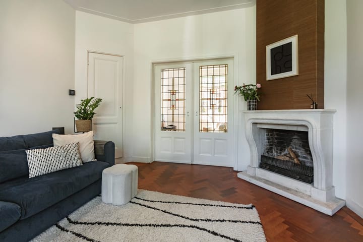 Foto 8 van Singel 94