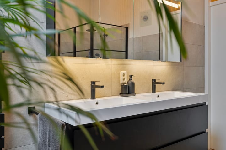 Foto 28 van Gustav Vasaborg 57