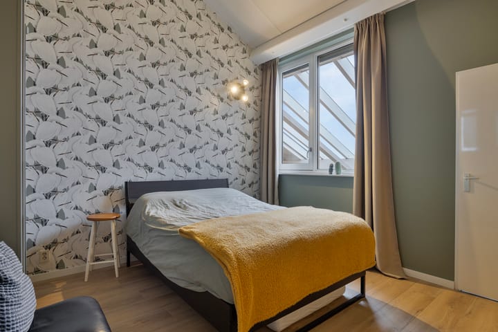 Foto 29 van Gustav Vasaborg 57