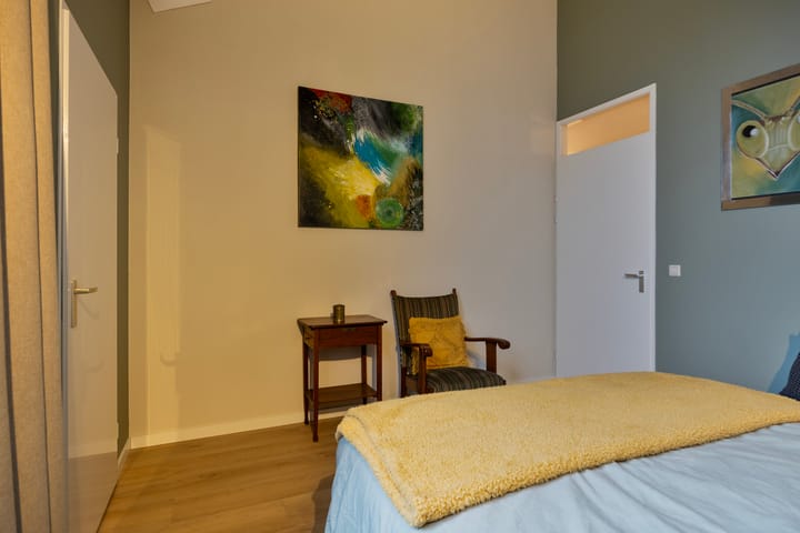 Foto 30 van Gustav Vasaborg 57