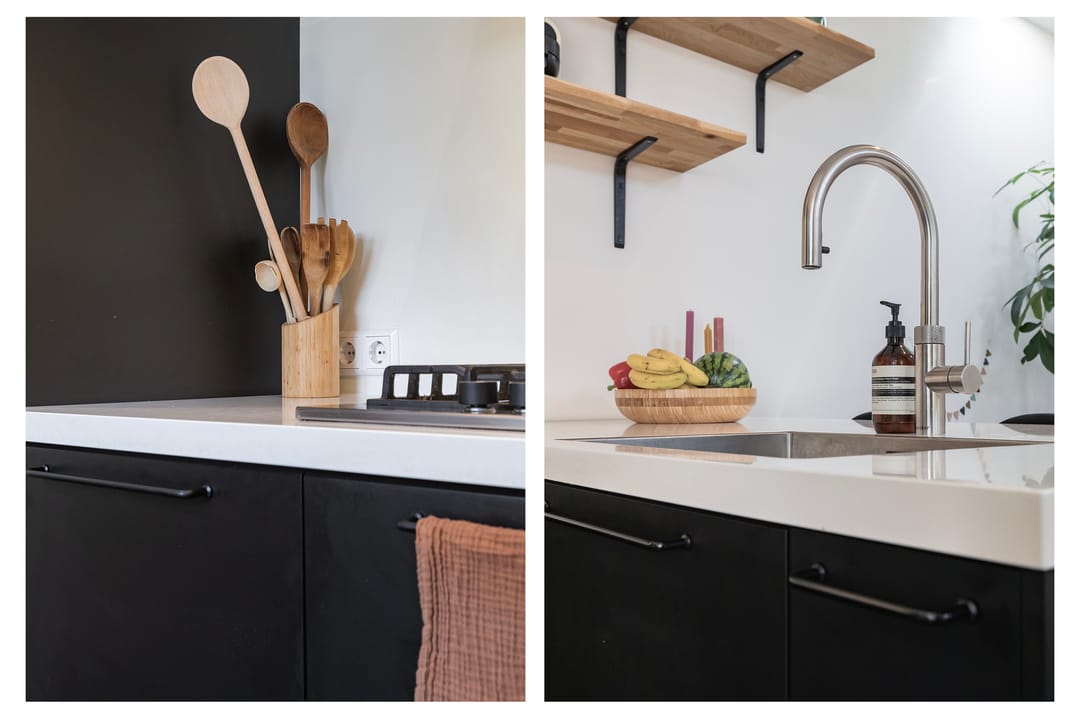 Foto 11 van Singel 94