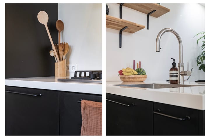 Foto 11 van Singel 94