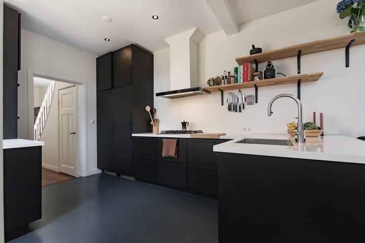 Foto 12 van Singel 94