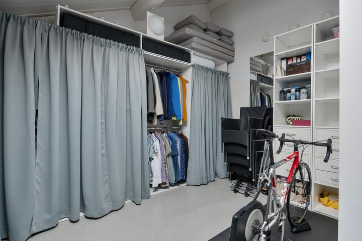 Foto 31 van Gustav Vasaborg 57