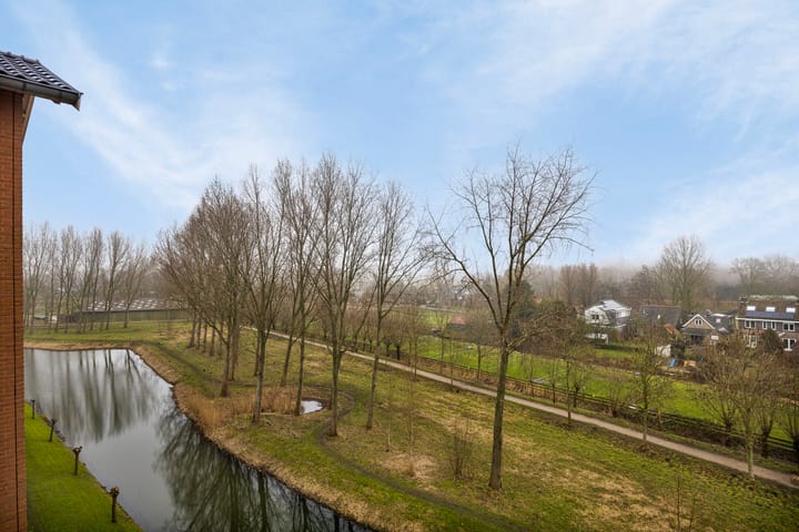 Foto 32 van Gustav Vasaborg 57