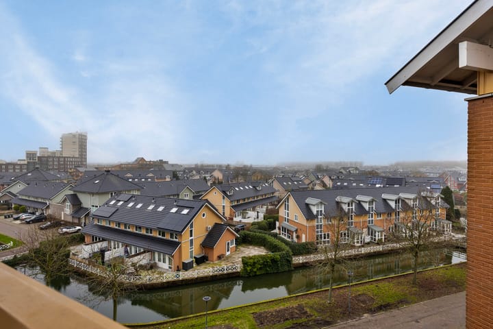 Foto 33 van Gustav Vasaborg 57