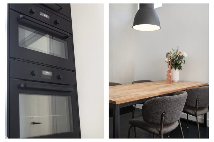 Foto 14 van Singel 94