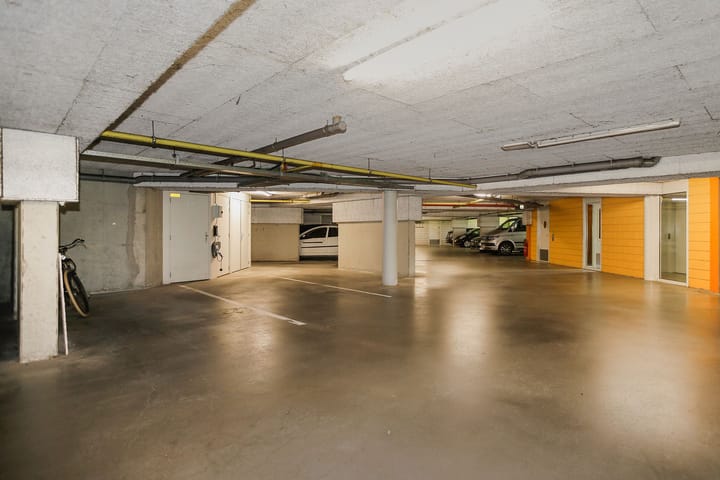 Foto 34 van Gustav Vasaborg 57