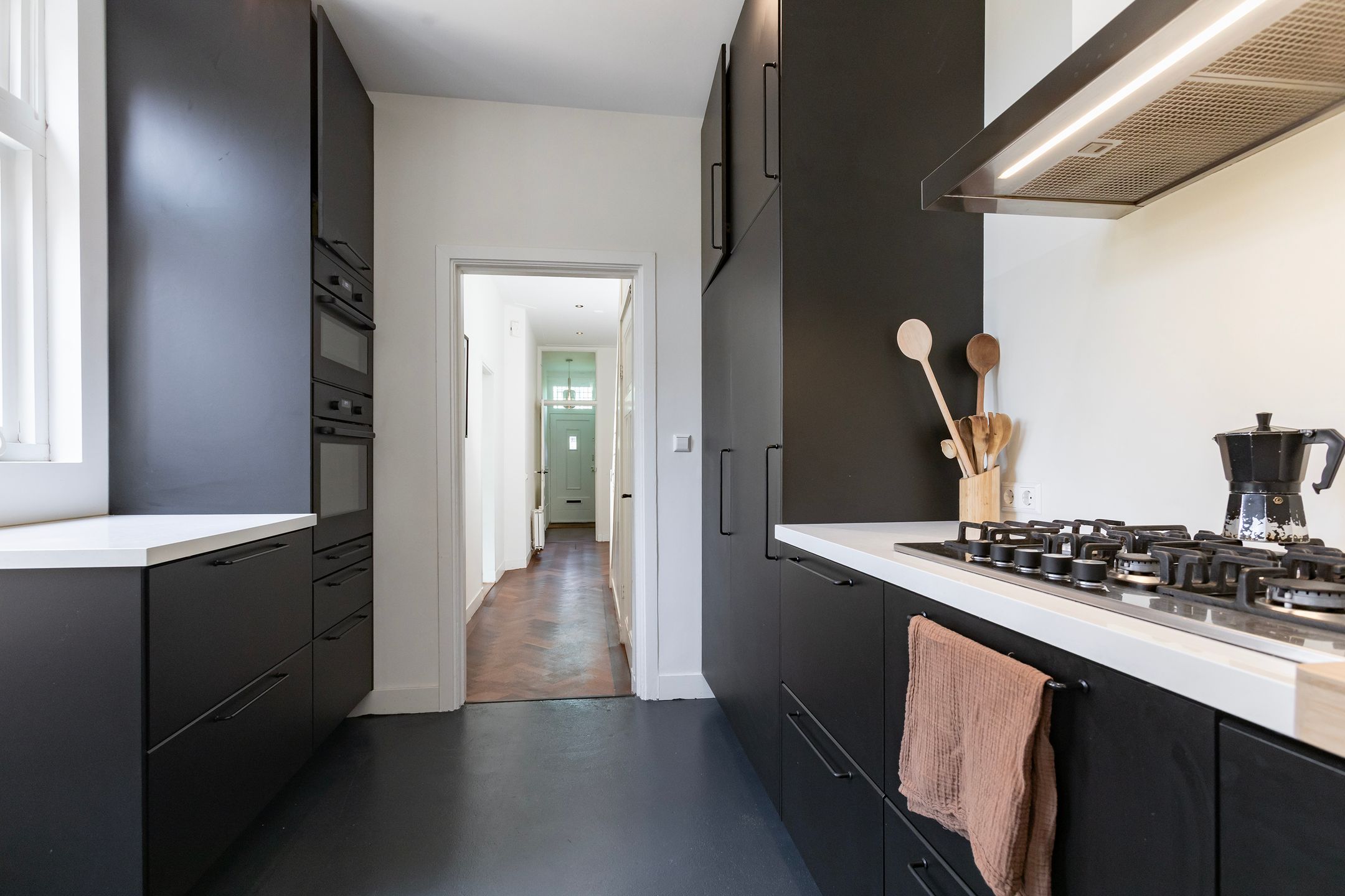 Foto 15 van Singel 94