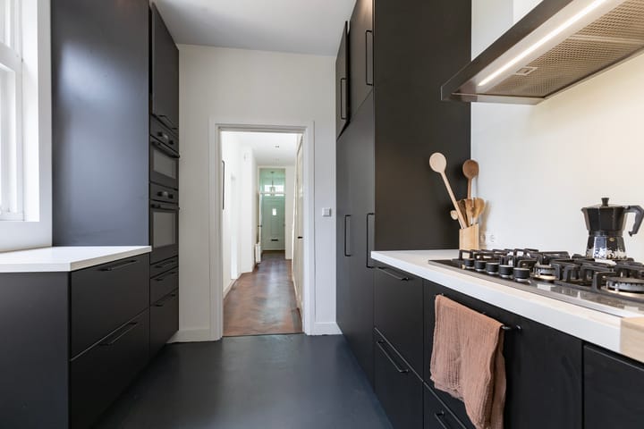 Foto 15 van Singel 94