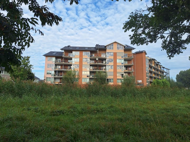 Foto 35 van Gustav Vasaborg 57