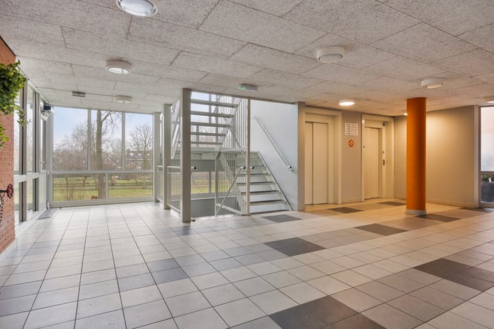 Foto 36 van Gustav Vasaborg 57