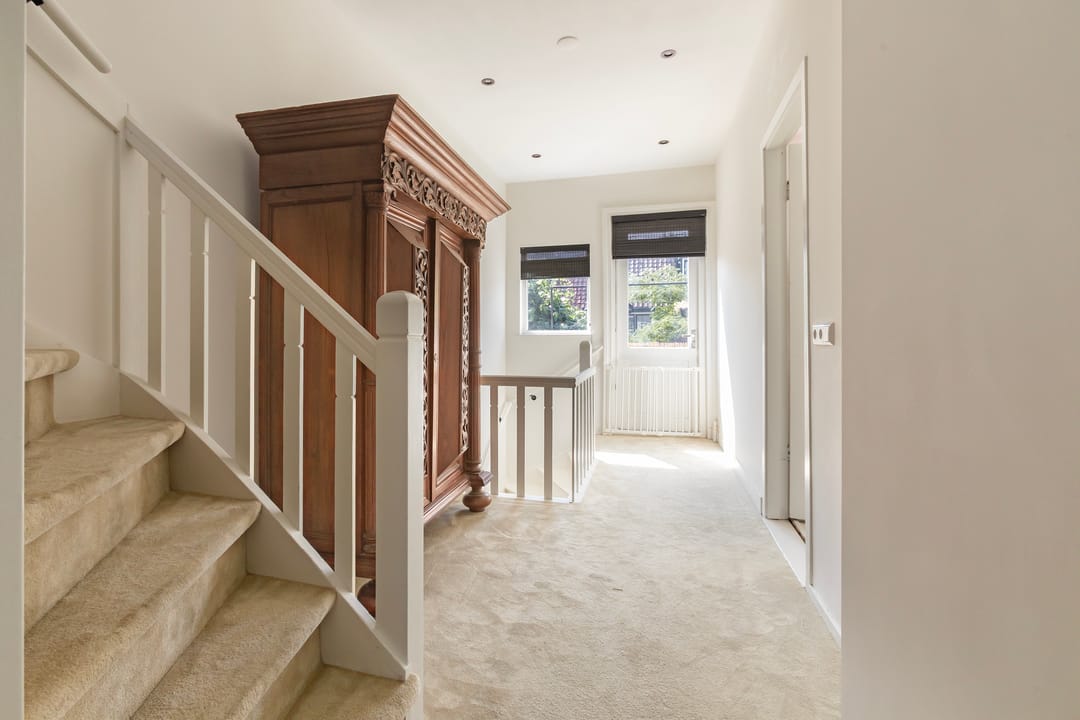 Foto 16 van Singel 94