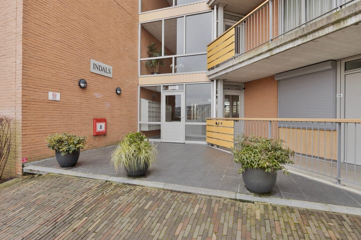 Foto 37 van Gustav Vasaborg 57