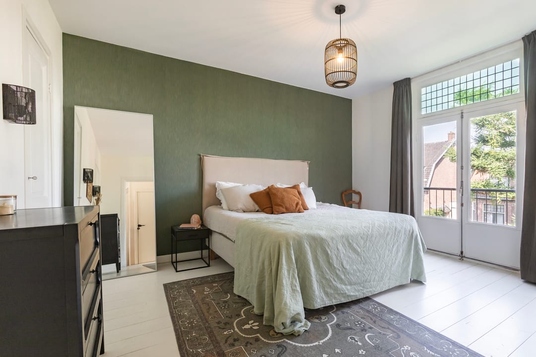 Foto 17 van Singel 94