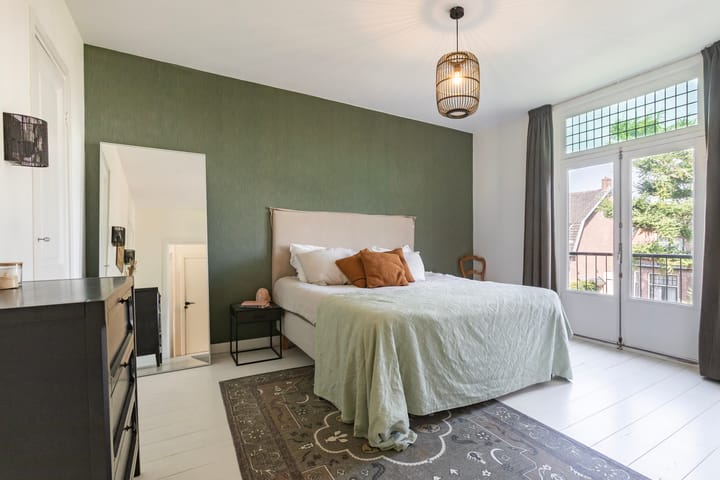 Foto 17 van Singel 94