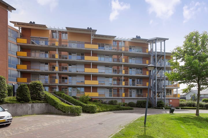 Foto 38 van Gustav Vasaborg 57