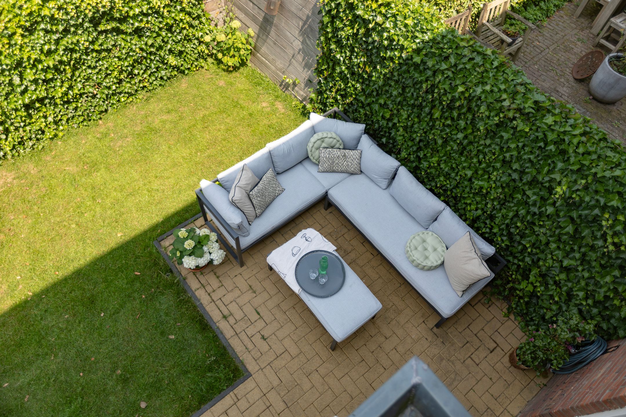 Foto 18 van Singel 94