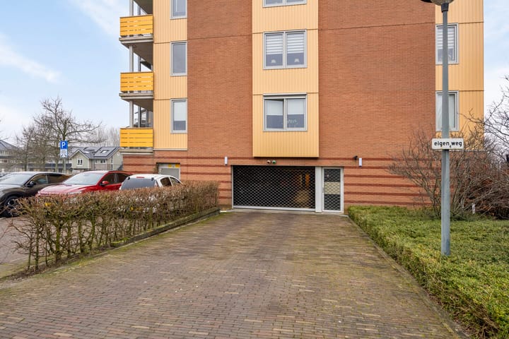 Foto 39 van Gustav Vasaborg 57