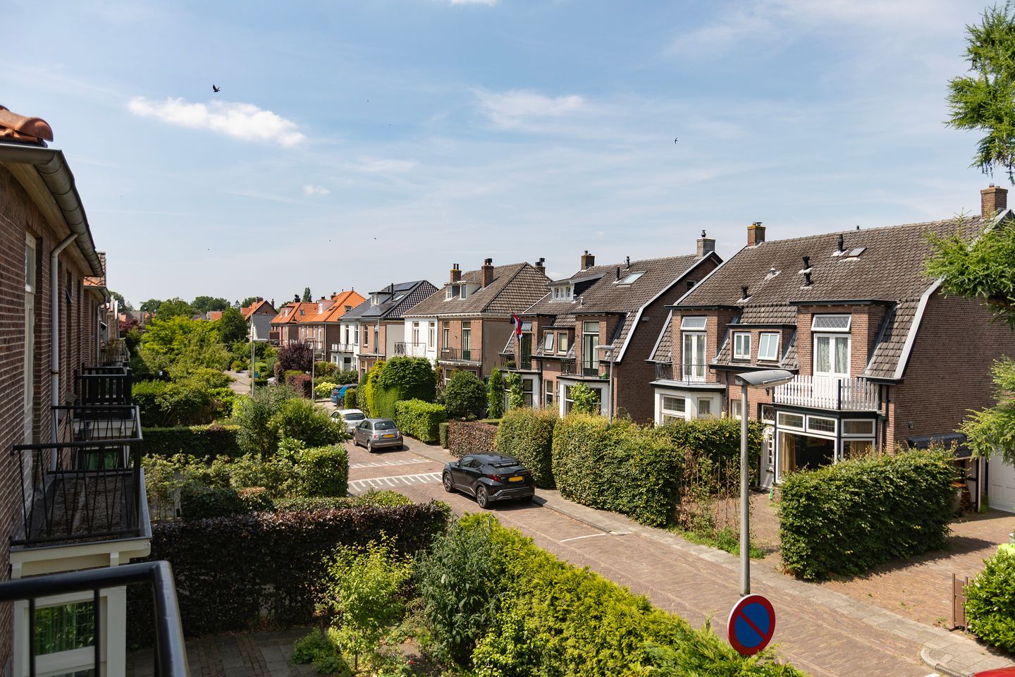 Foto 19 van Singel 94