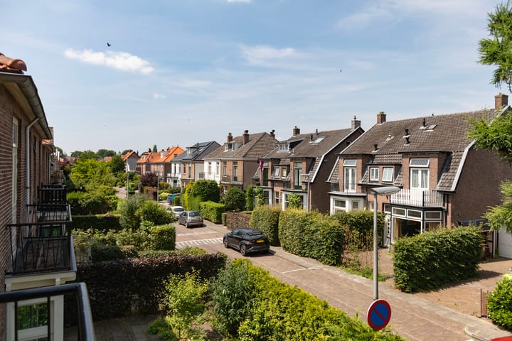 Foto 19 van Singel 94