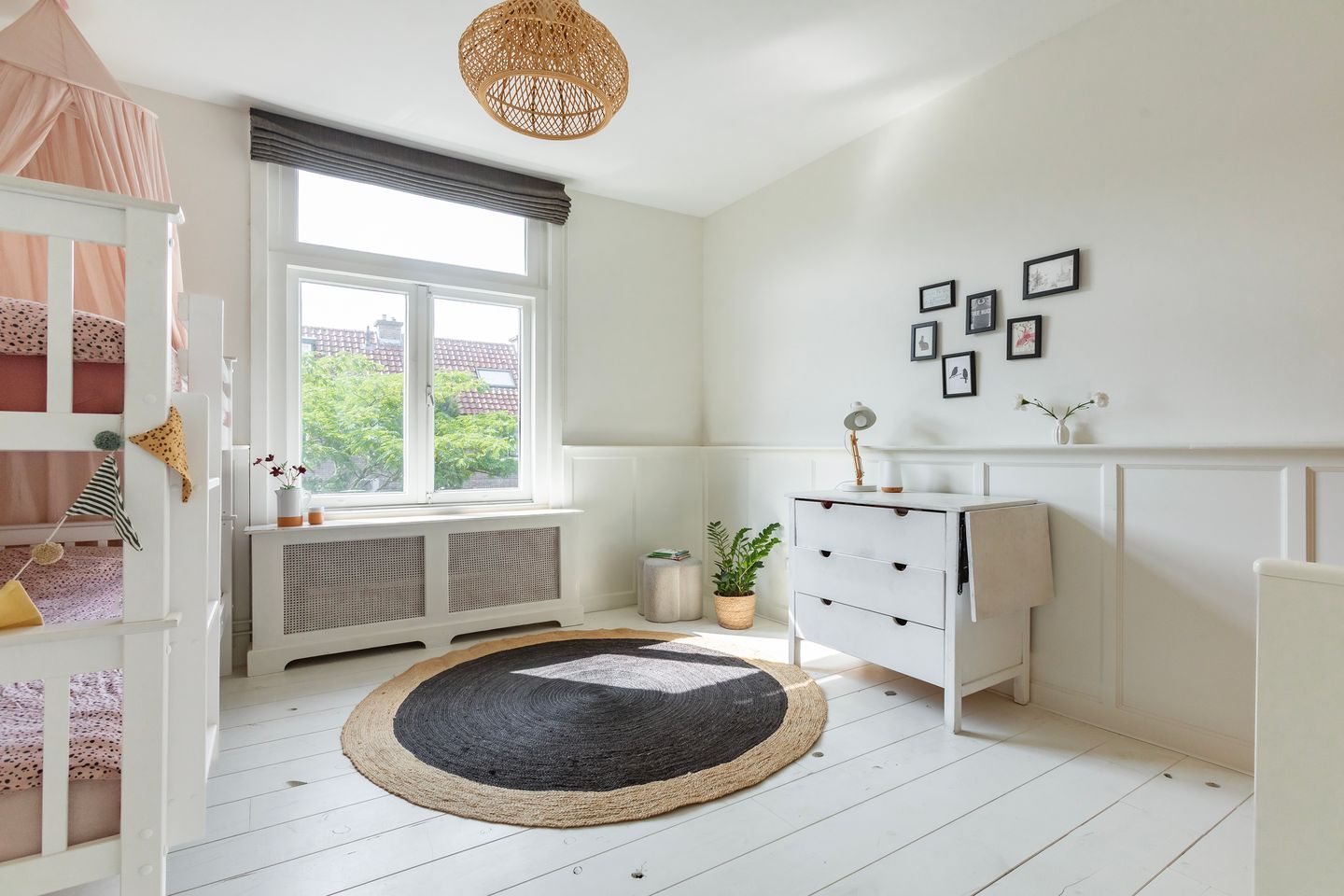 Foto 20 van Singel 94