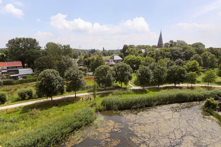 Foto 41 van Gustav Vasaborg 57