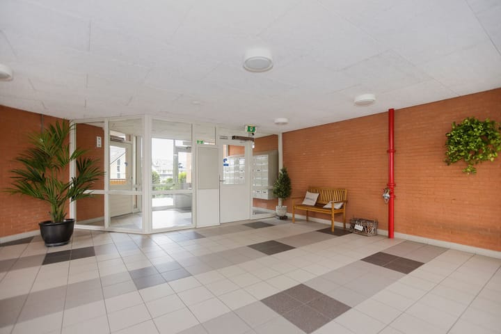 Foto 42 van Gustav Vasaborg 57