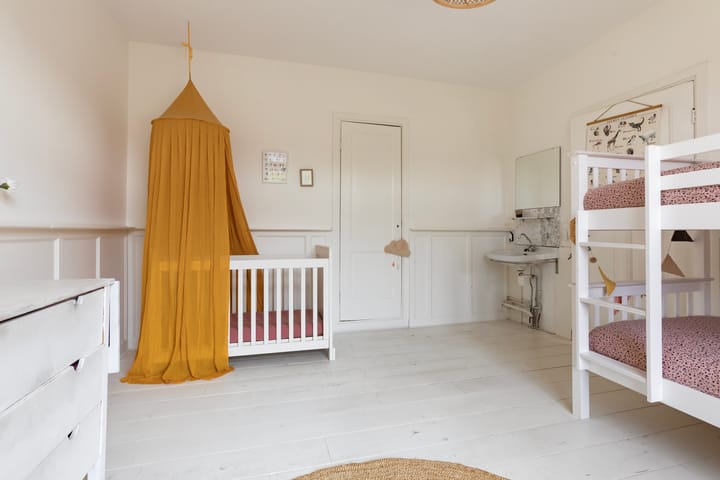 Foto 21 van Singel 94