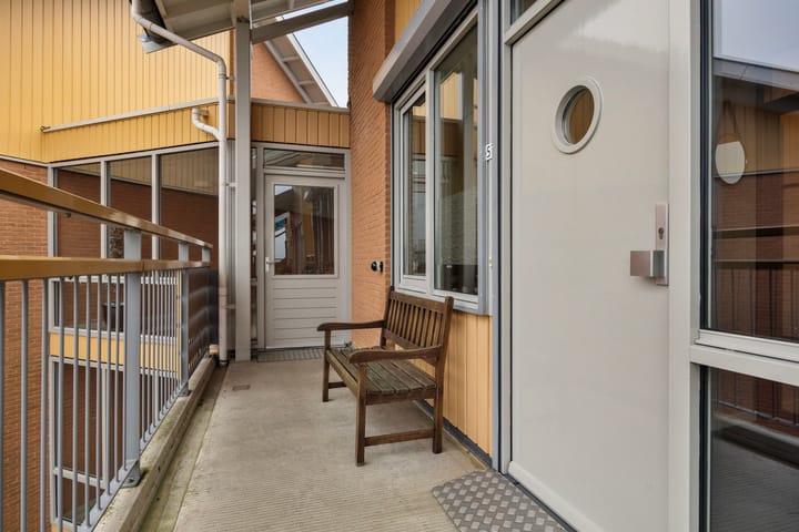 Foto 43 van Gustav Vasaborg 57