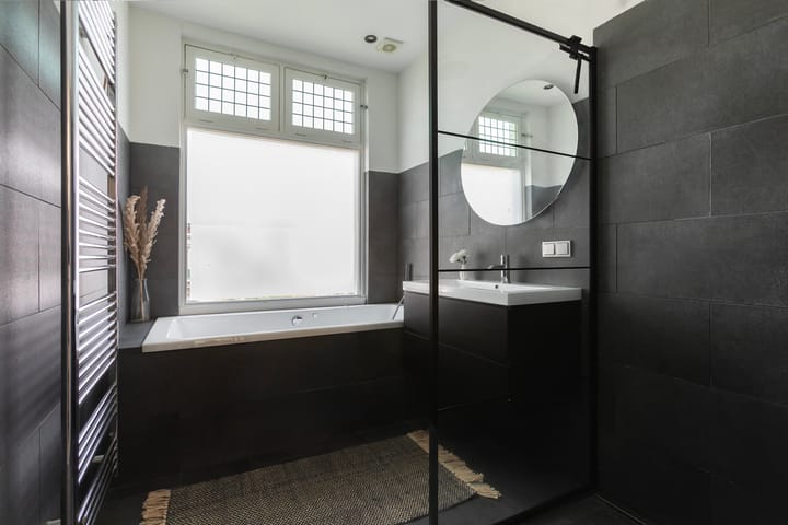 Foto 22 van Singel 94