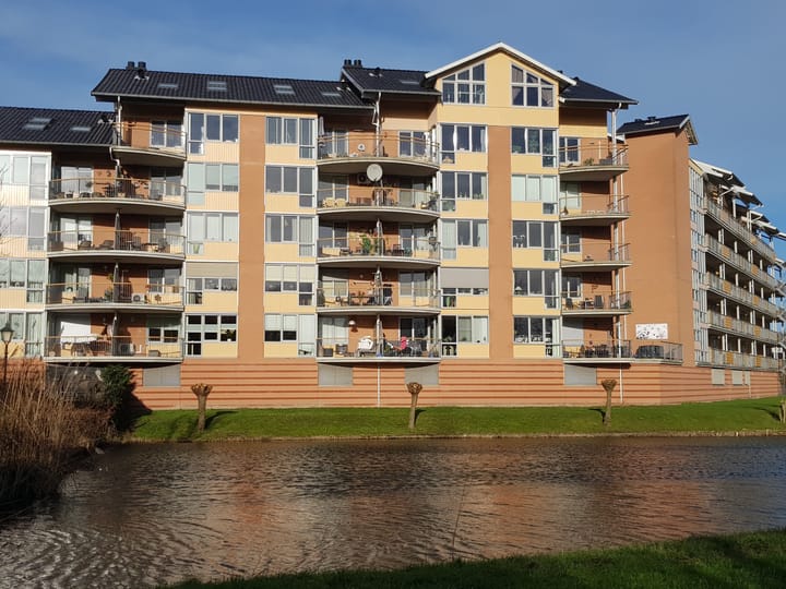 Foto 44 van Gustav Vasaborg 57