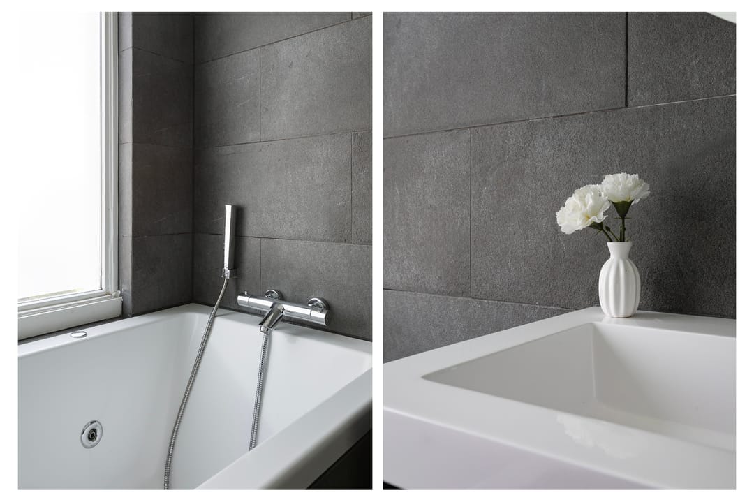 Foto 23 van Singel 94