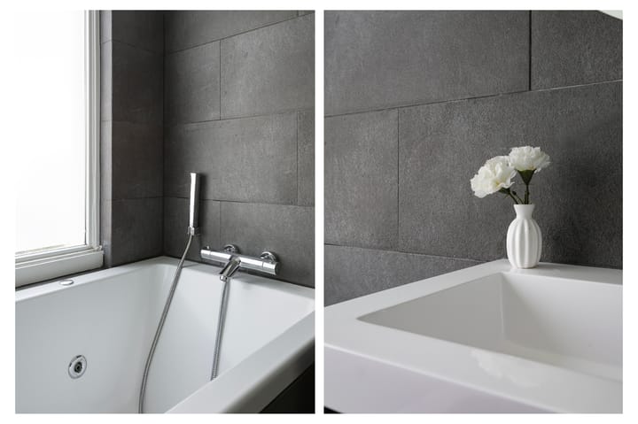 Foto 23 van Singel 94